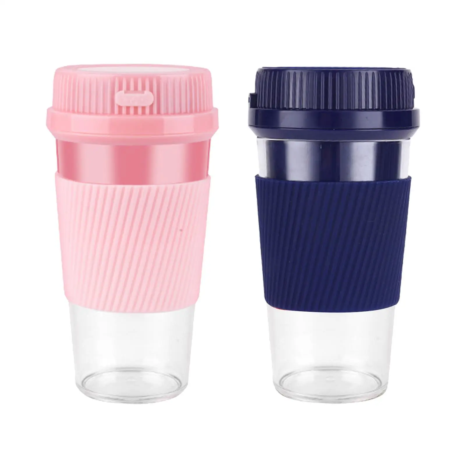 Small  Bottle  Mixer Personal  for , Fruit Vegetables Drinks