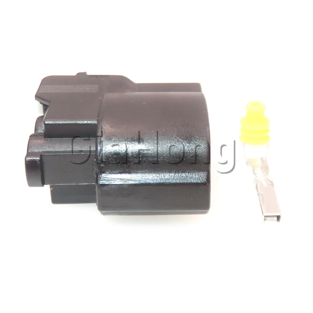 1 комплект 2-полосные детали переменного тока 49093-0211 жгут проводов катушки