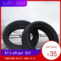 10x2 7 6 5 vacuum tire 10inch explosion proof tire for electric scooter durable accessories parts replacement tire scooter part