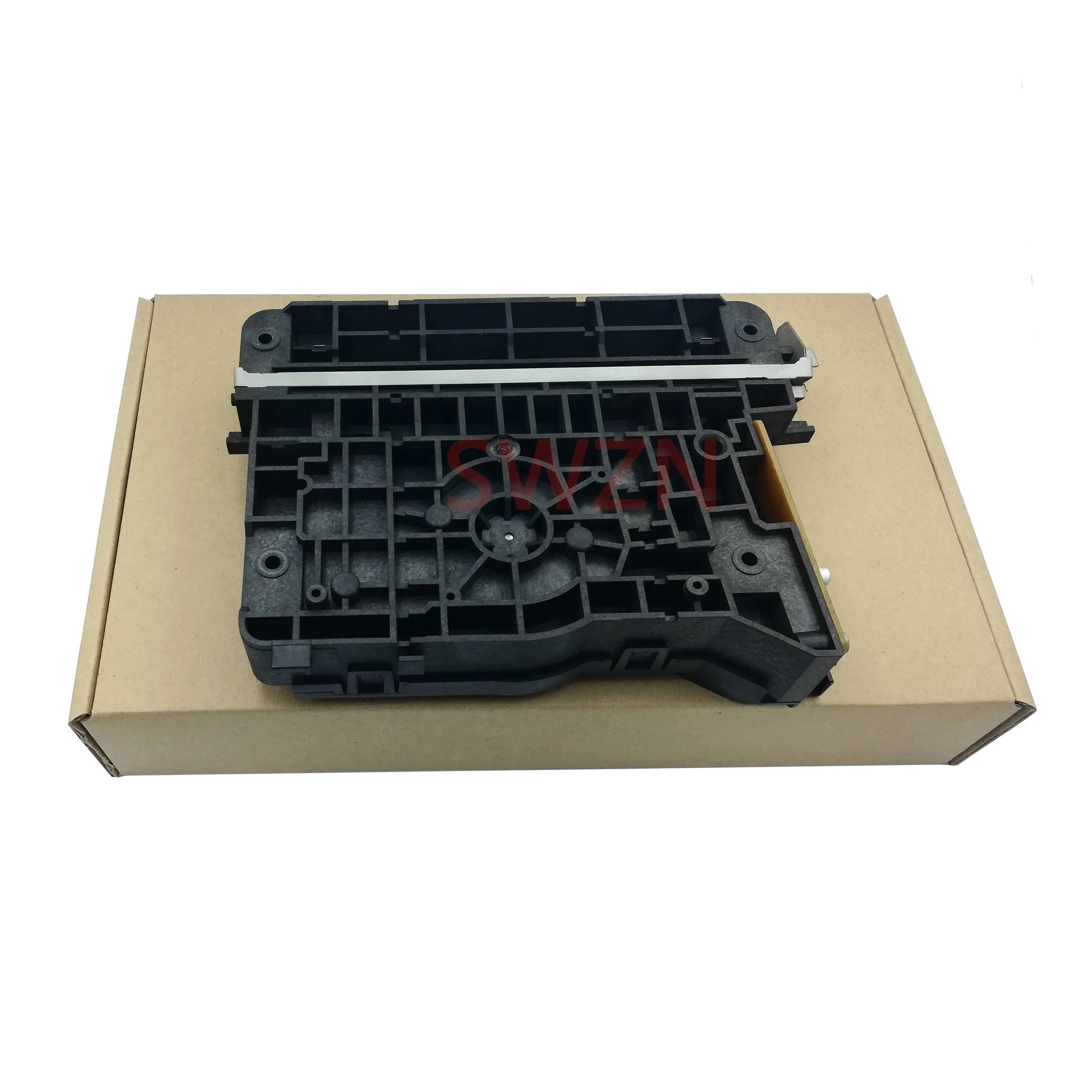 Блок лазерного сканера для HP LaserJet Enterprise 500 MFP M525dn M525f P3015 P3015d P3015dn M521 3015 521 RM1-6476 RM1-6322