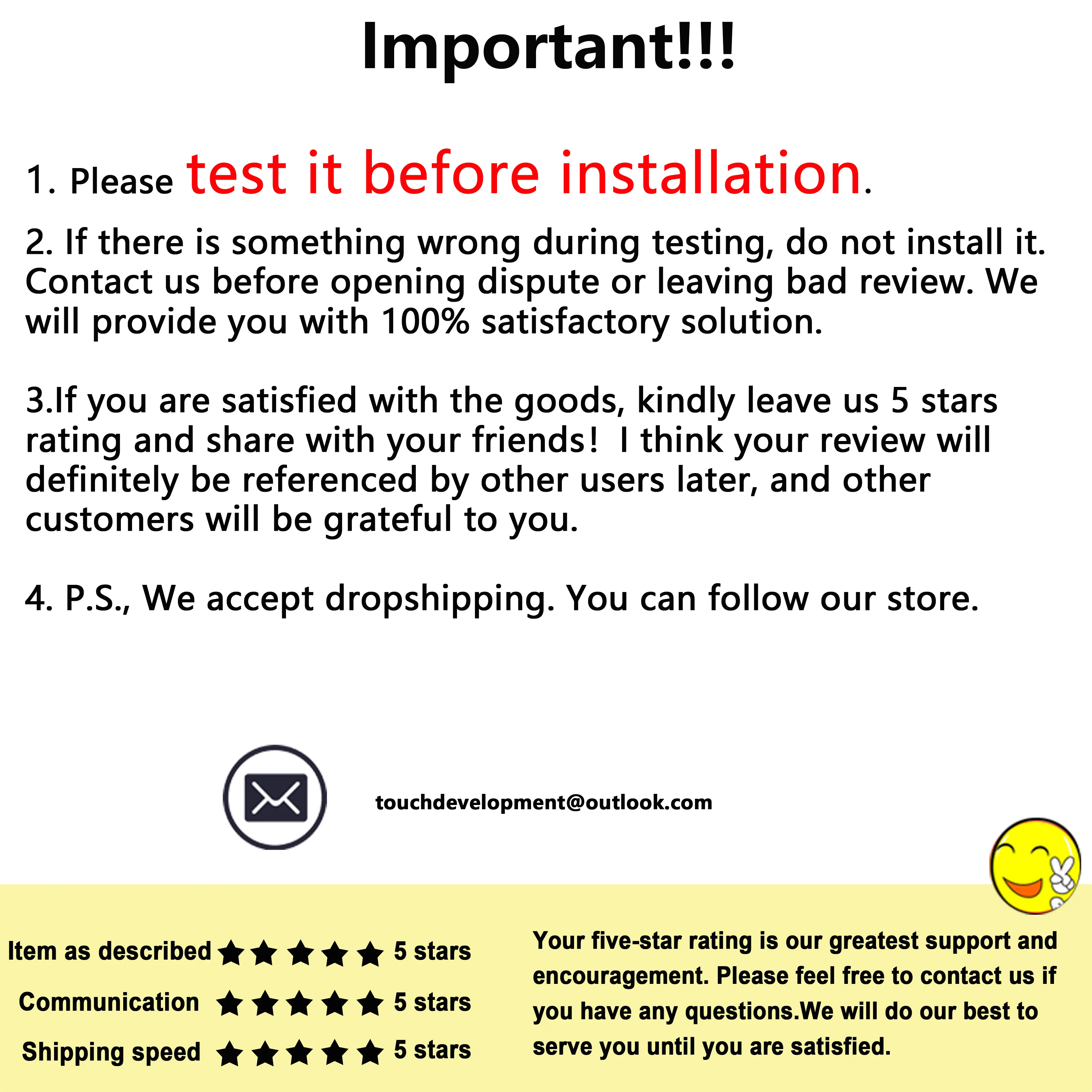 For Oukitel C8 4G LCD Display+Touch Screen Digitizer Assembly Repair Parts Glass Panel | Mobile Phone Touch