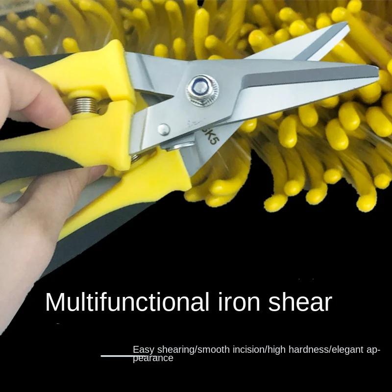 

Multifunctional Hand Tools Jewelry Pliers Equipment Round Nose End Cutting Wire Pliers For Jewelry Making Handmade Accessories