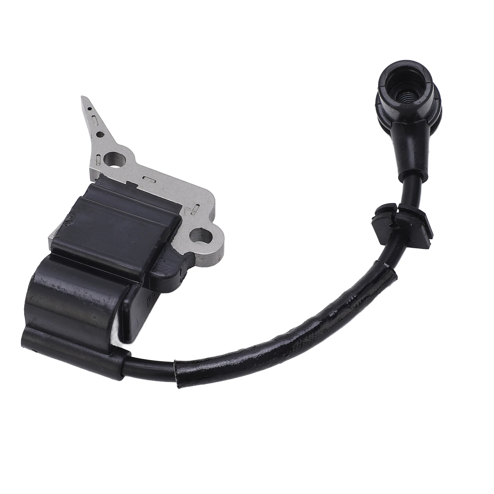 Запчасти для бензопилы катушка зажигания триммер 2500 25 куб. См