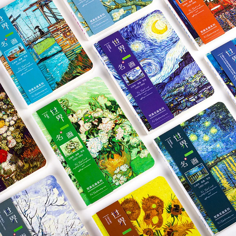 

TULX 180PIECE notebooks and journals cute note books for girls note book journal notebook notebooks for students