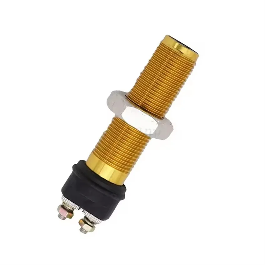 Датчик оборотов 44-6016 446016 Для Thermo King SB-III MD 100 200 300 D201 D-201