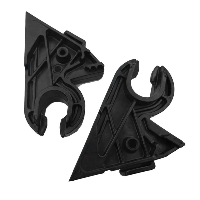 Кронштейн для газонокосилки AT35 731 10069D 2 шт.