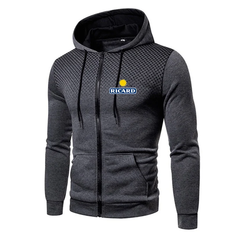 

Men's brand hooded shirt, high quality male street set, hip hop style, fashion, autumn and winter, 2022 round spots hoodie