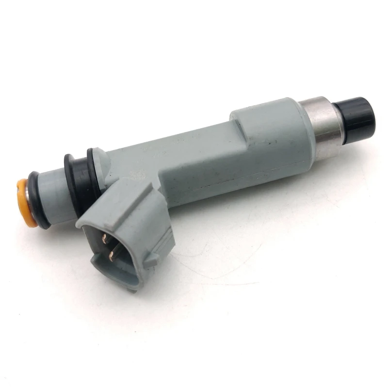 4х Автомобильная Форсунка топливный инжектор Bico 29750 00540 для SUZUKI SX4 1 3 6-2015 2014 впрыск