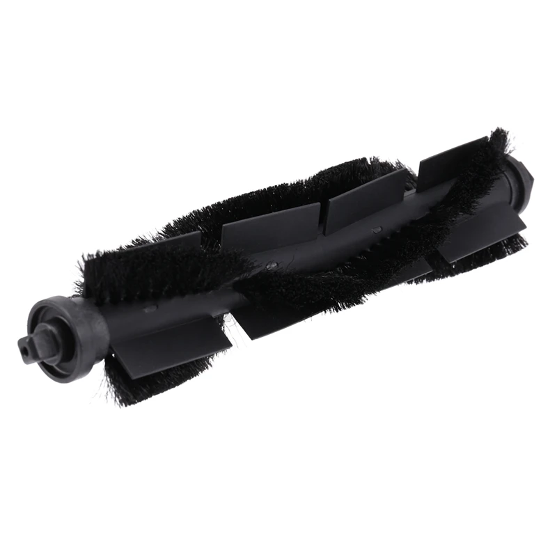 

HOT！-Replacement Roller Brush Compatible For 360 S8 Plus Handheld Cordless Vacuum Cleaner Accessories