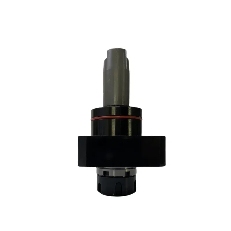 Tsugami BMT65F-0-ER32 Держатель инструмента Live Tooling Фрезерный токарный двигатель с ЧПУ