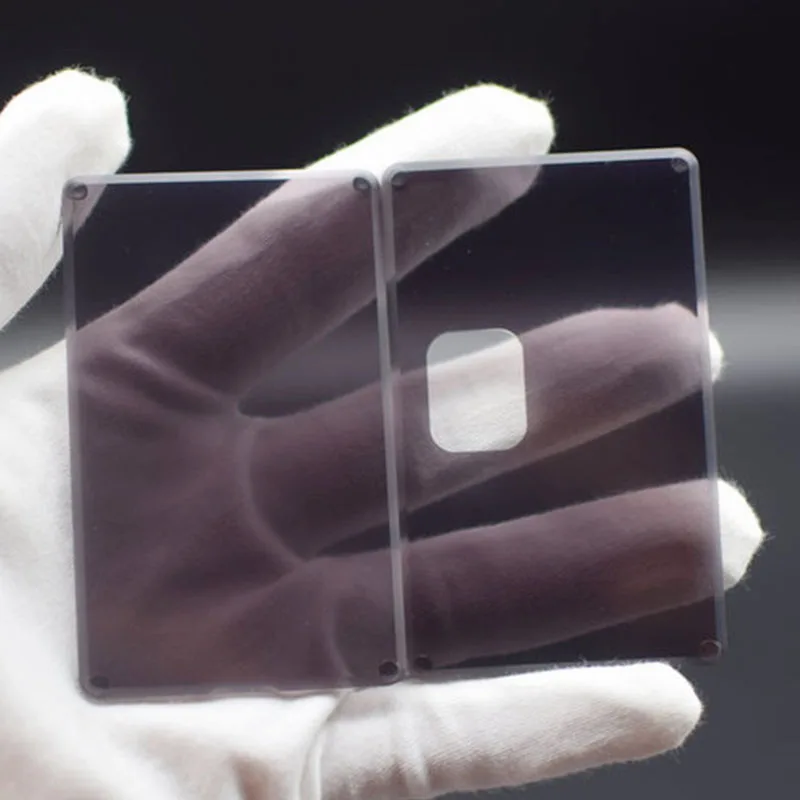 Автомобильные и запасные части кронштейн для хранения багажника панели дверной