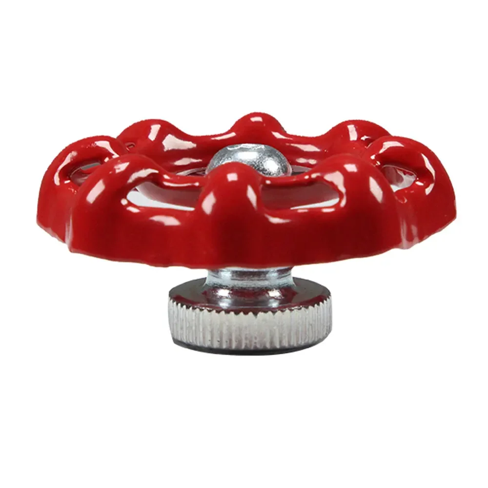 

Декоративная ручка для автомобиля, металлическая ручка для салона автомобиля, центральная консоль, декоративный клапан для крышки ручки переключения, регулятор громкости