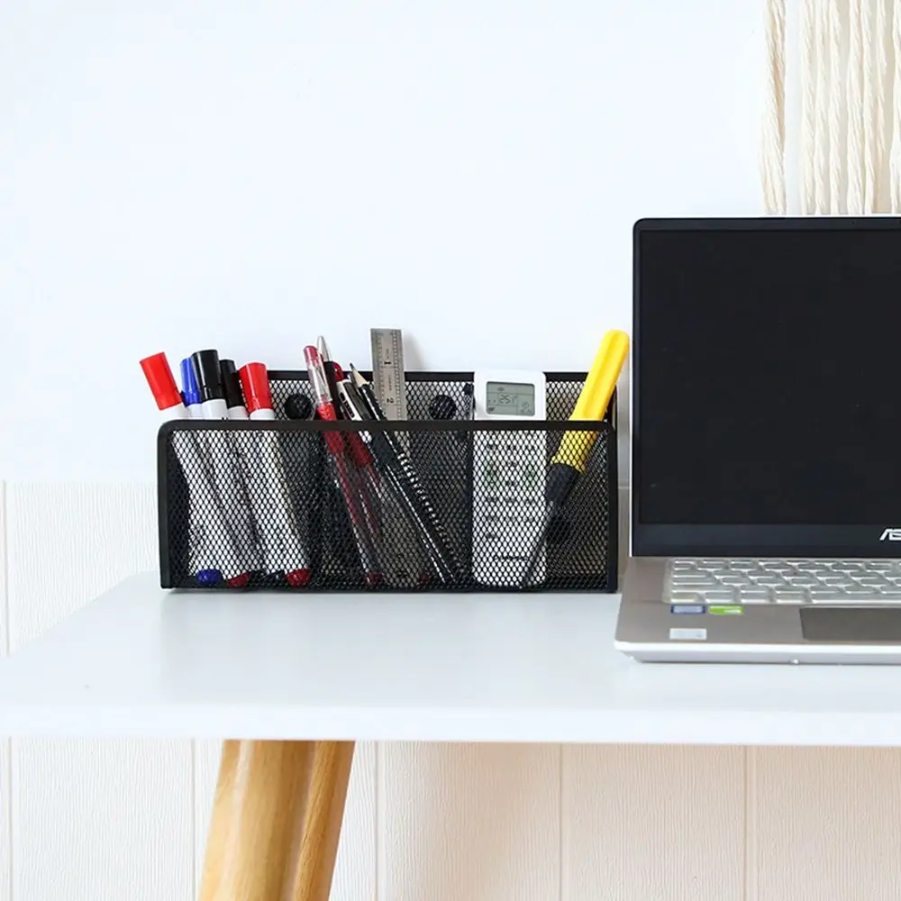 Сетчатый офисный домашний культурный вариант с сверхсильными магнитами