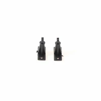 2 pcs new original fixed case v912 17 for wltoys v912 v912 a rc aircraft accessories durable and wear resistant
