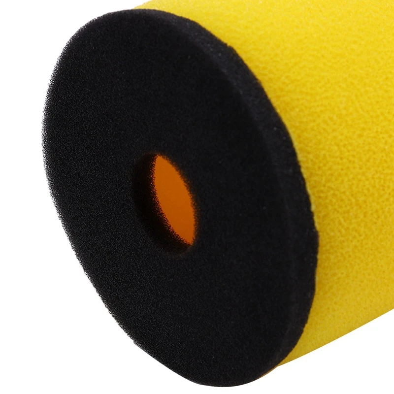 2 шт. воздушный фильтр для квадроциклов Yamaha YFM350