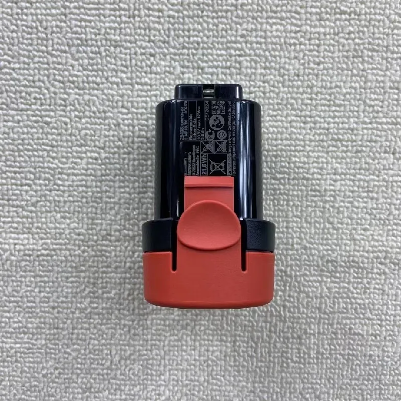 

Аккумулятор 2 Ач для Metabo D-72622 PowerMaxx BS