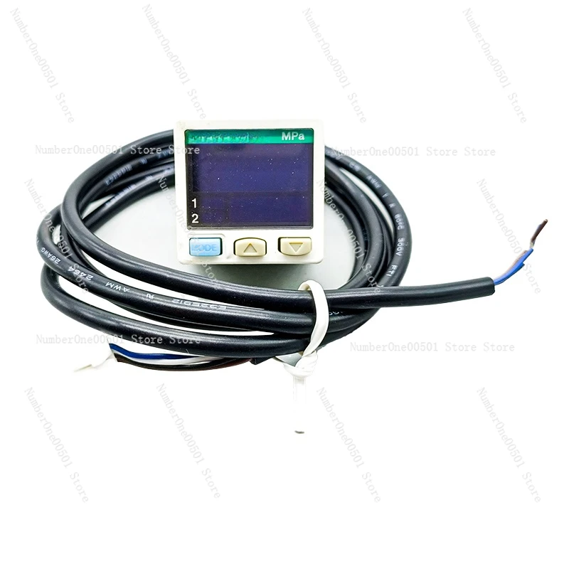 Датчик цифрового дисплея PPX-R01N-6M-KA/PPX-R10N-6M-KA/PPX-R01N-6M/6G