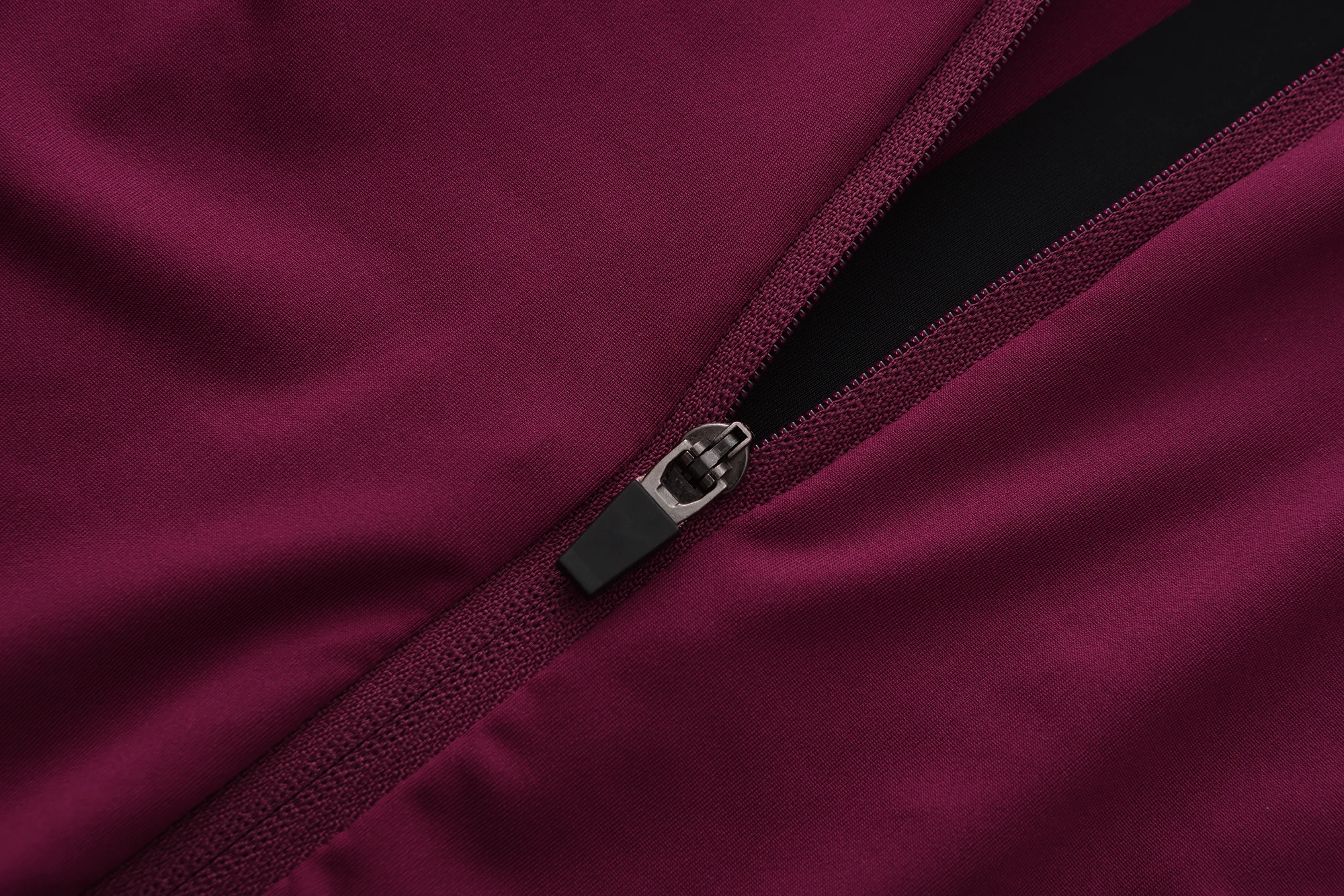 Rsantce 2024 Велоспорт Джерси MTB велосипедная одежда Maillot Roupa Ropa De Ciclismo Hombre Verano