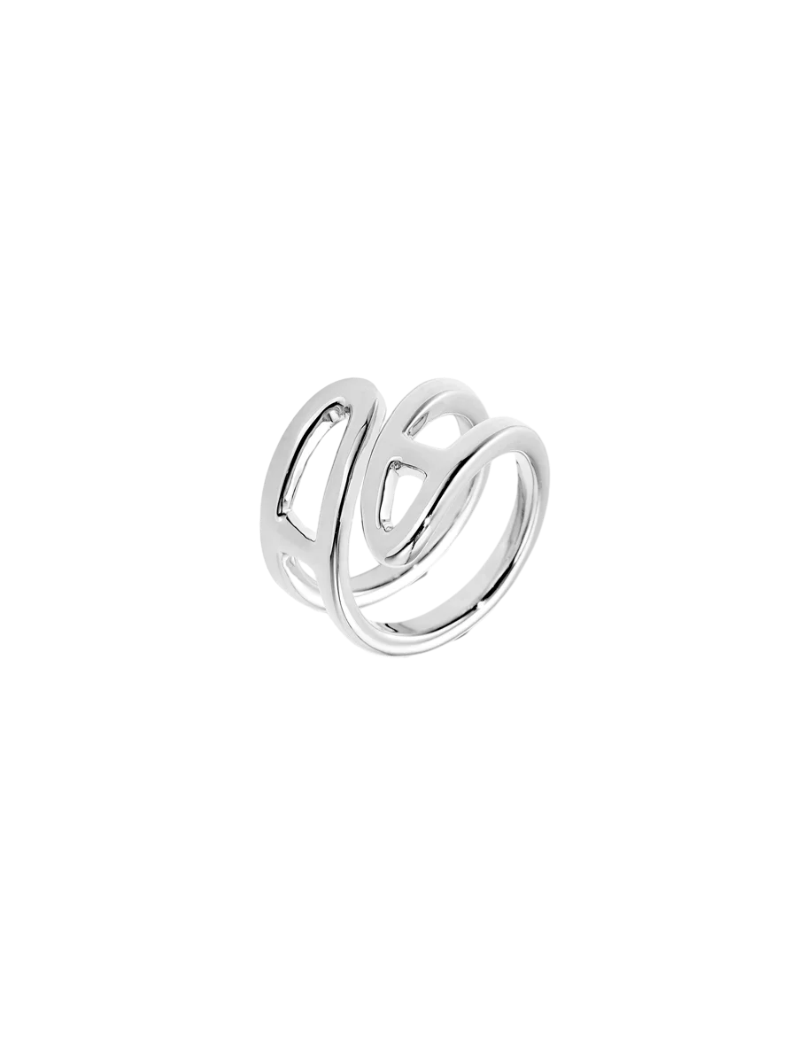 Роскошный дизайн застежка для шарфа держатель шарфов аксессуары кольца пуговицы