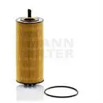 

HU12006Z YAG filter M-BENZ OM 470 engine ACTROS MP4 AROCS ANTOS
