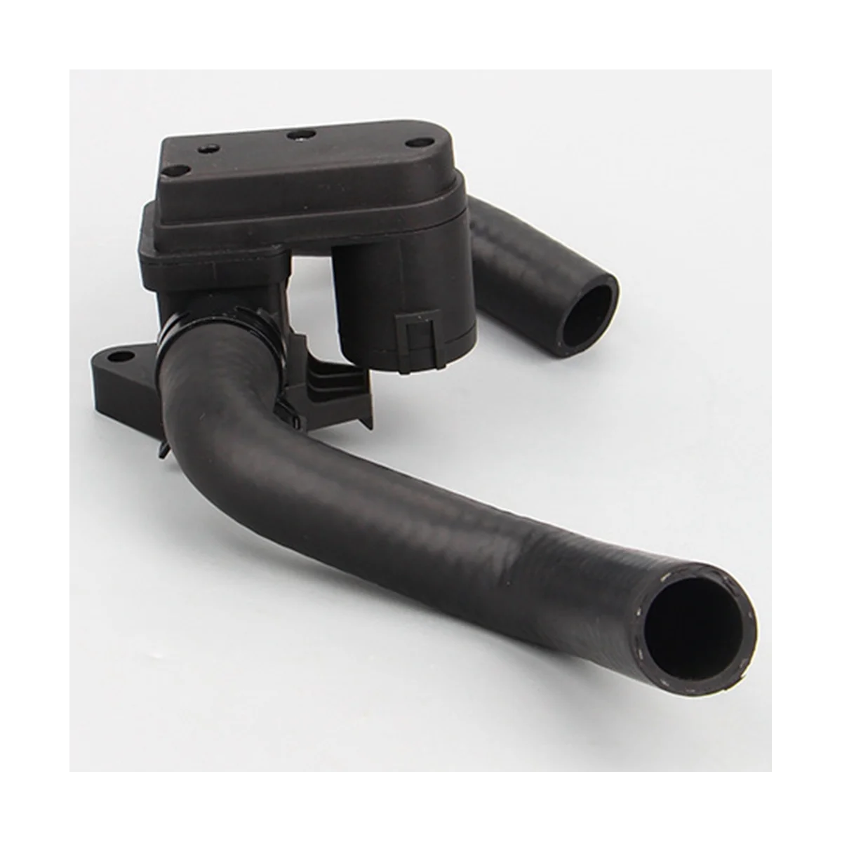 Автомобильный водонагреватель 92400-5ZP0A электромагнитный клапан для клапана