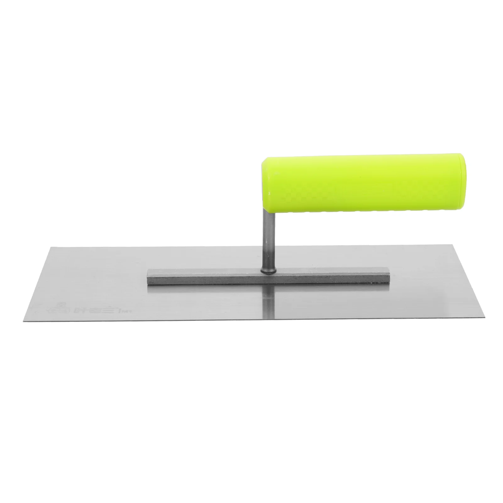 

Plasterboard Epoxy Tools Painting Scraper Floor Pointing Tool Concrete Finishing Trowel Stainless Steel Wall Scraper
