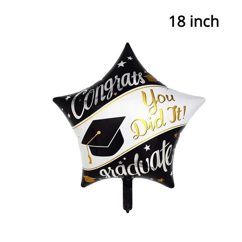 Гелиевый шар с совой MOONBIFFY