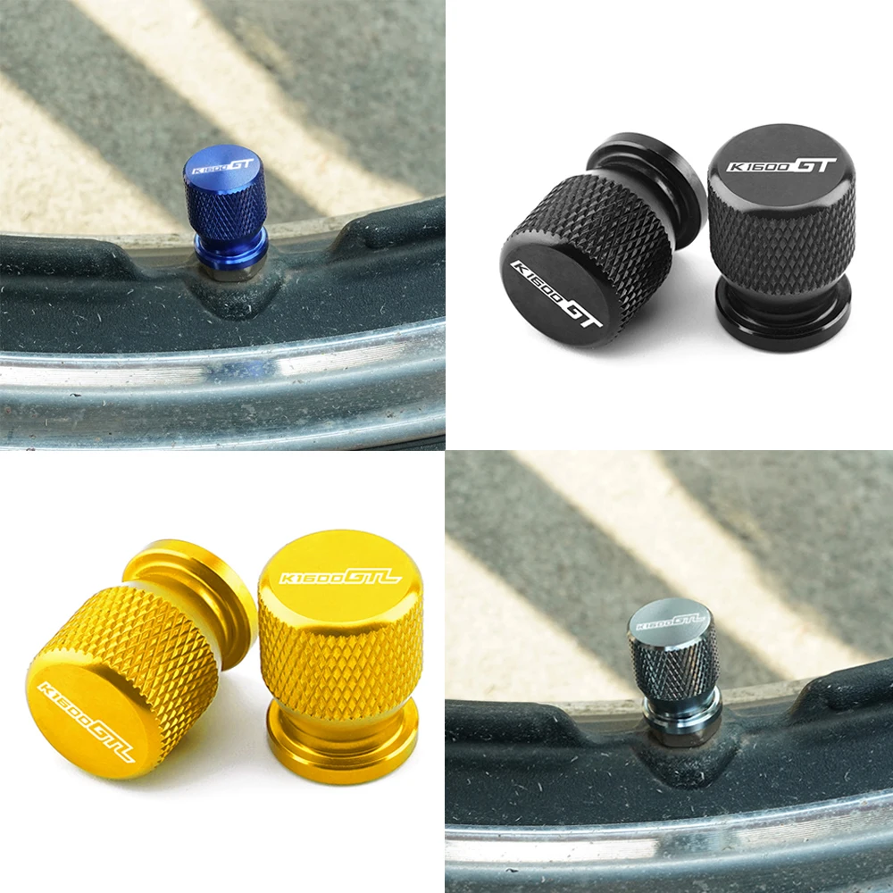 Valve Stem Caps Cover