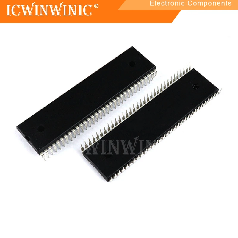 1 шт. TDA8362A TDA8362