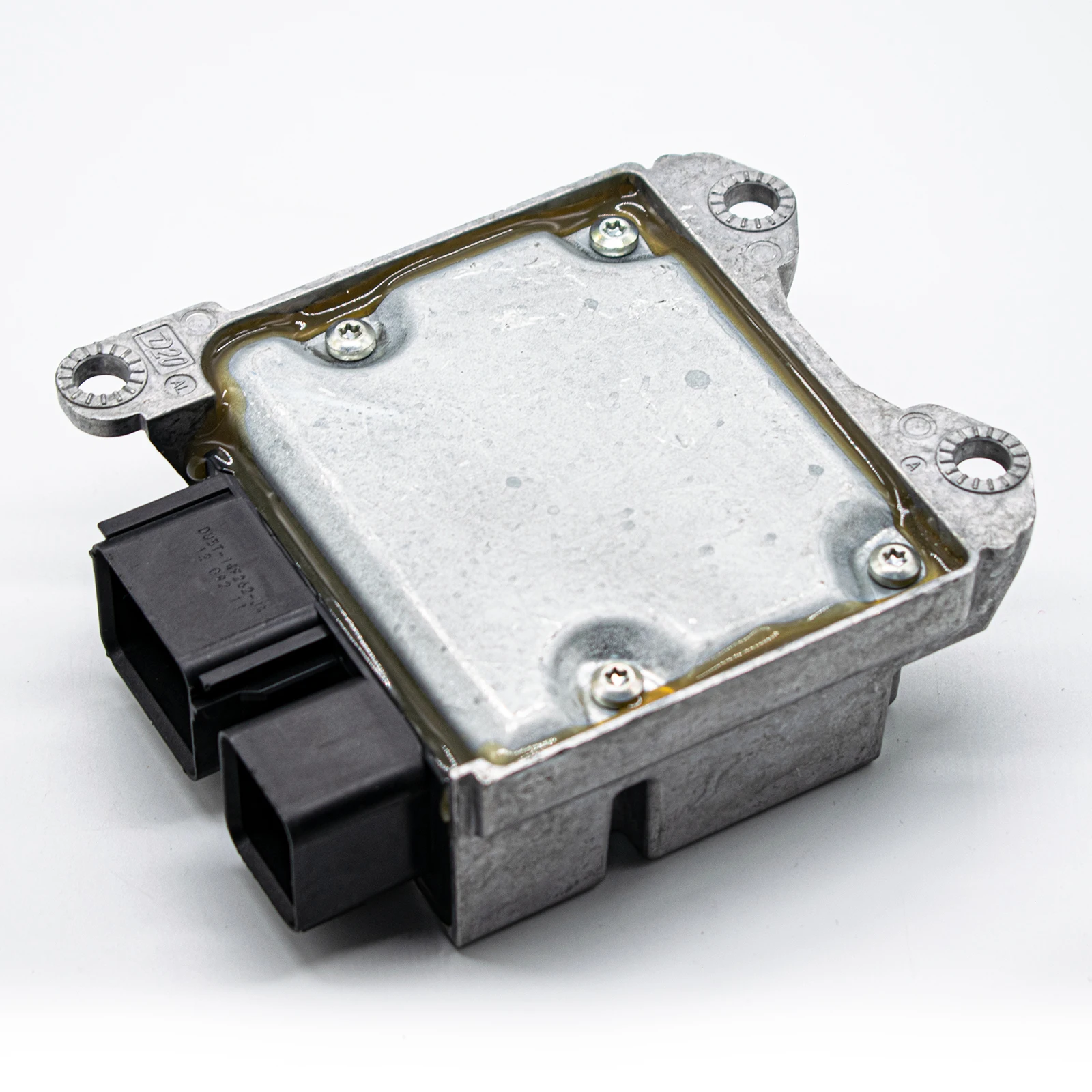 Top Quality ECU Control Moudle AE83-14B321-AH Fit For FORD Fiesta 2011-2013