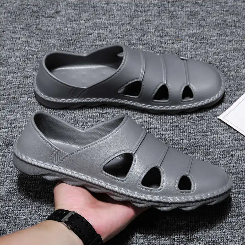 

Heeled Sandals 2021 Traners Flip Flops For Children International Brand Men Casual Shoes Top Clogs Man Air Cushion Tennis Shies