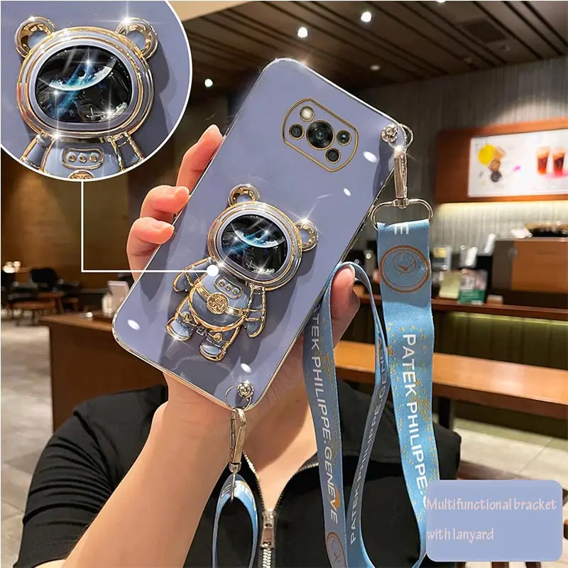 Чехол для Xiaomi Mi Poco X3 Nfc Pro C40 X4 X5 M4 4G 5G M3 F3 M2 F2 X2 F4