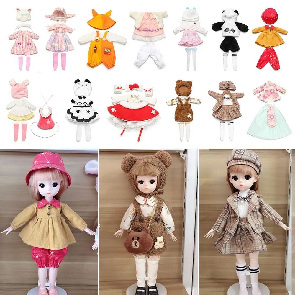 

30 см, 12-дюймовый костюм для куклы, юбка, костюм, летняя игрушка, одежда, игрушки, кружевная юбка, ткань, платье, переодевание, игровые аксессуары для кукол