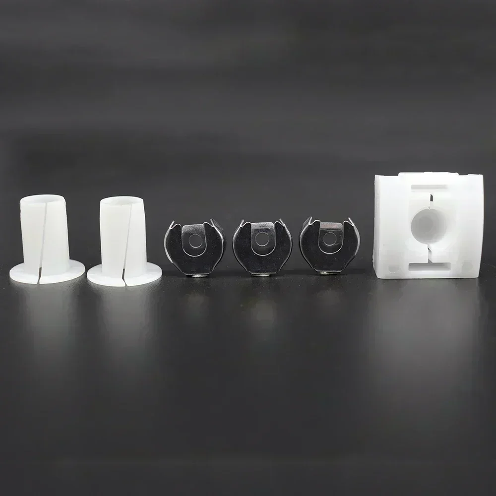 

Для Skoda Octavia 1U 1997-2019, селектор шестерни, блокировка проводки, шайба, реле переключения передач, рычаг, комплект скользящих втулок, разъем подшипника раздвижной башмака