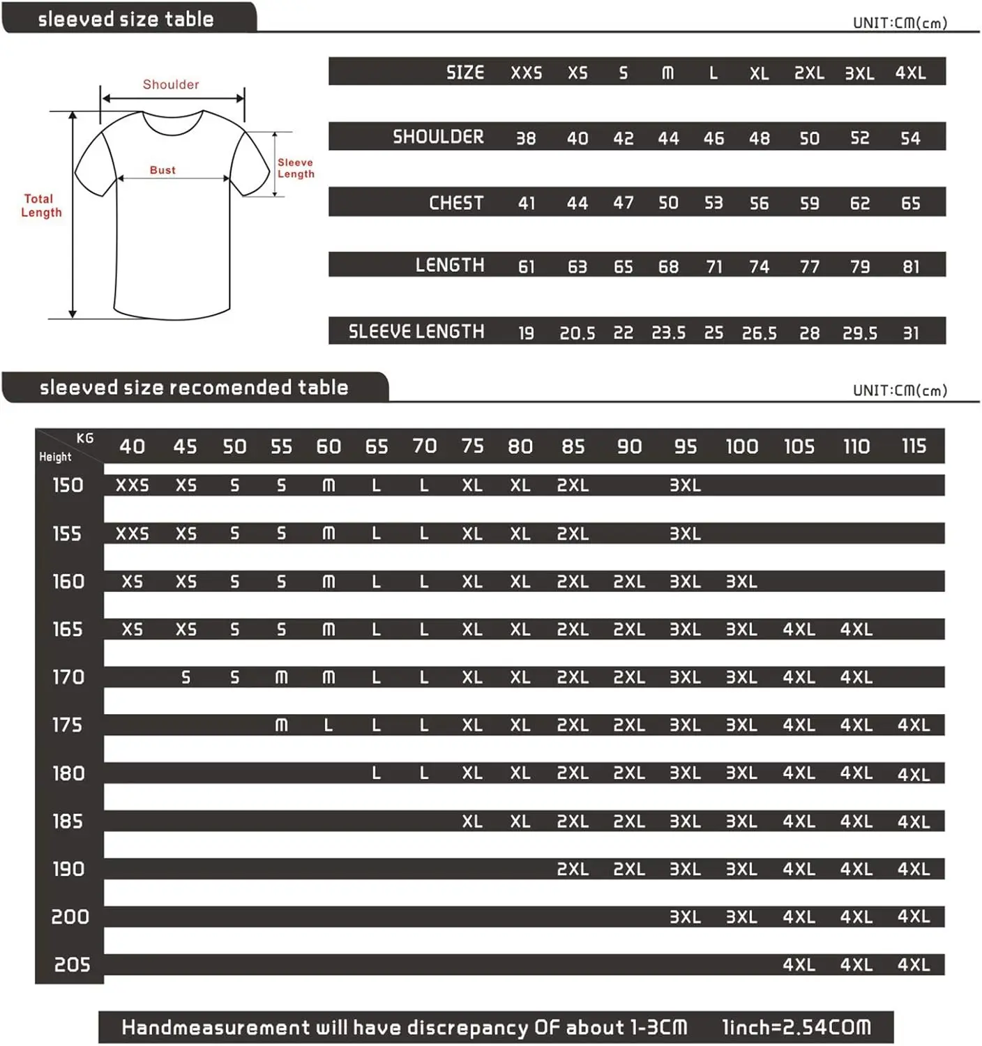 Xkpopfans Kpop T-Shirt Album Treasure Support Tshirts San Mingi Yeosang Unisex Tee Shirt