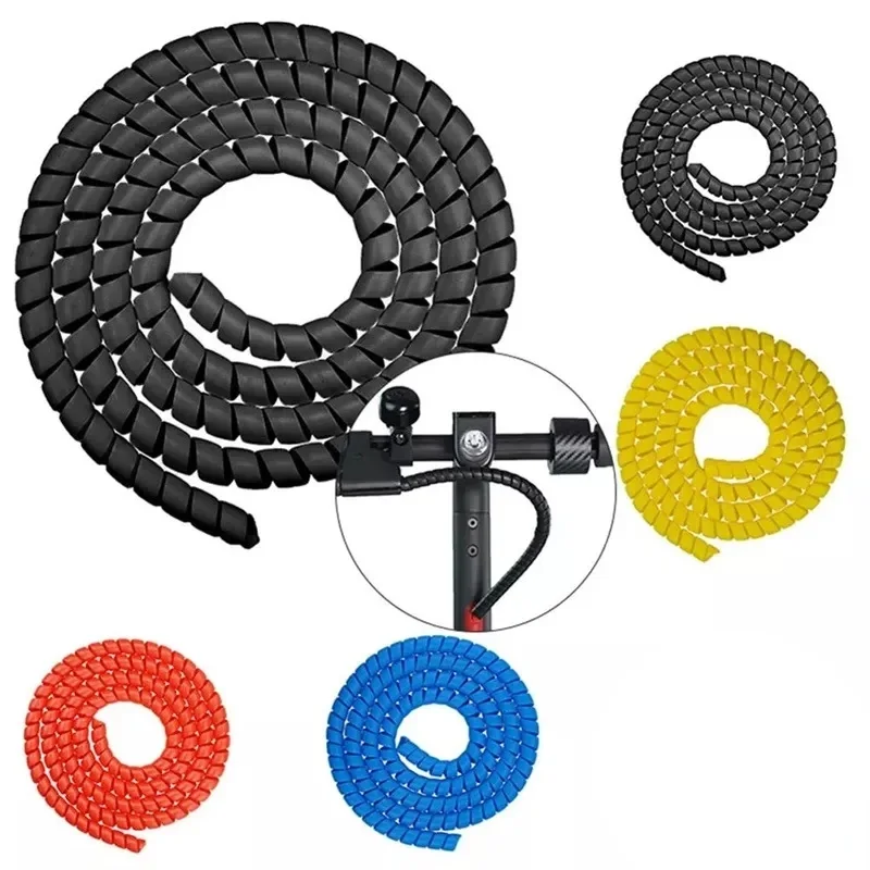 Защитные чехлы для электрического скутера Xiaomi M365 Scootors