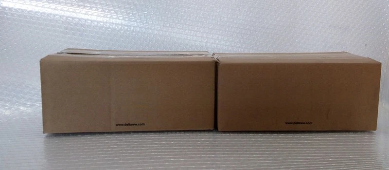 Новый серводвигатель Delta Aortic второго звука 0 4 кВт ECMA-ca 0604 ES/GS/RS/PS/FS/HS/QS/SS