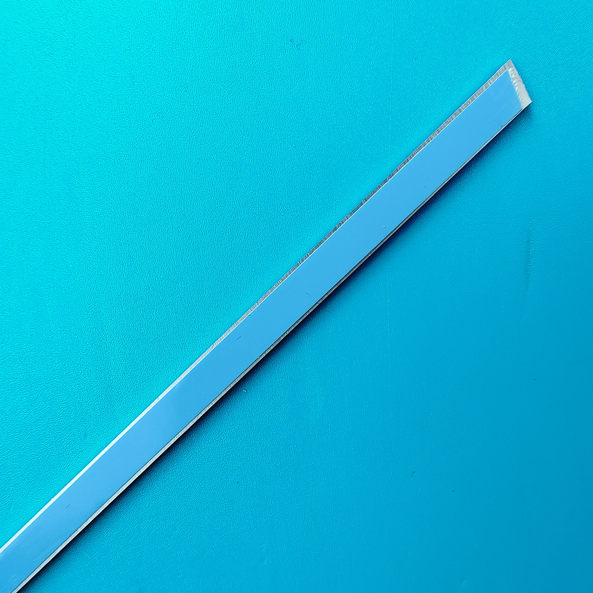 Светодиодные панели 42 дюйма V12 Edge REV1.1 6920L-0001C