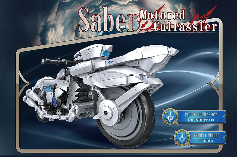 Космические аэрокосмические строительные блоки технологии будущего