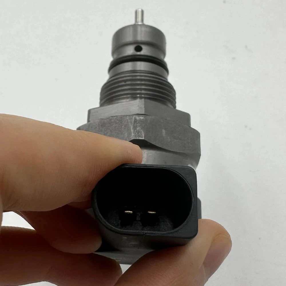 Новинка OE 0281006430 0281006431 057130764AM регулятор давления DRV топливный клапан 0281006254 для