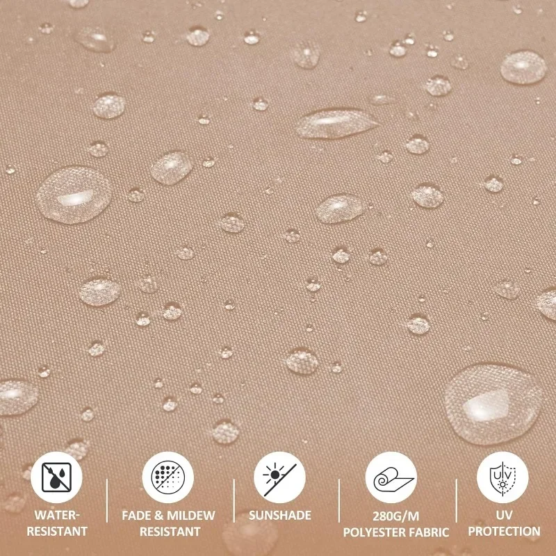 Запоминающее устройство для защиты от УФ-лучей ручной держатель рукоятка из