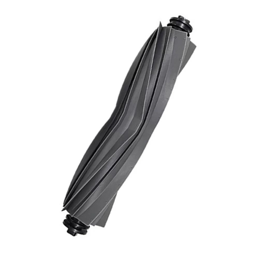 

Roller Brush For Dreame Bot L10s Pro S10 Pro Robotic Vacuum Cleaner Roller Rubber Main Brush Replacement Robot Sweeper Part