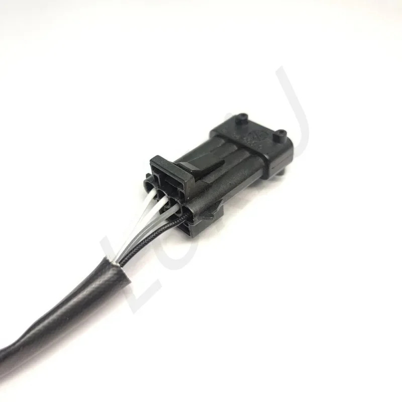 Задний датчик кислорода OE: 9487146 подходит для Volvo XC90 2 5 T S60 0 T/2 3 C70 S40 XC CLASSIC