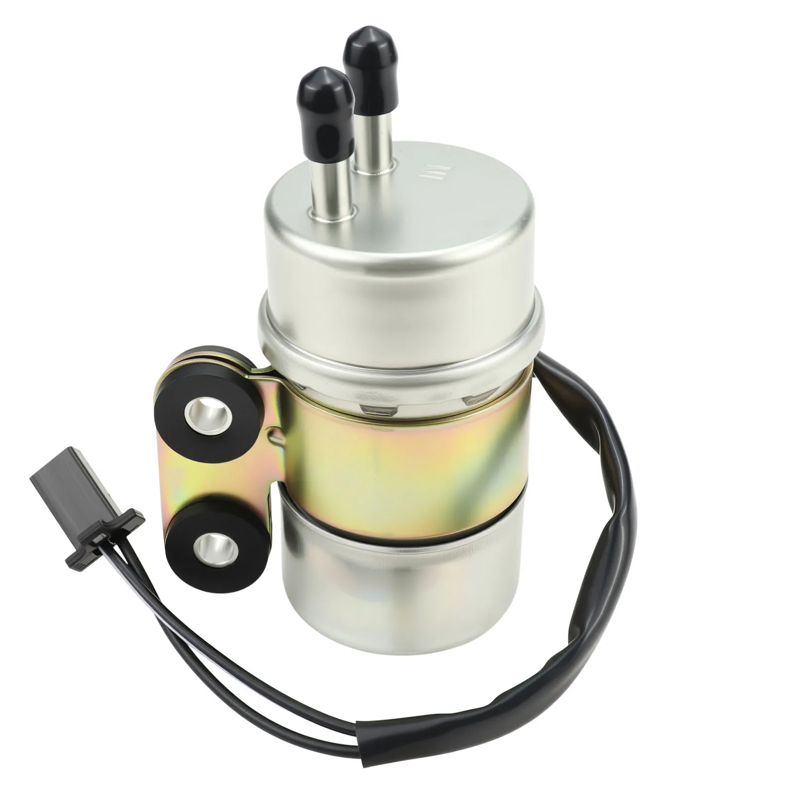 

Новый топливный насос заменяет 15100-10F00 для SUZUKI INTRUDER VL 1500 VL1500 1998-2004 гг.