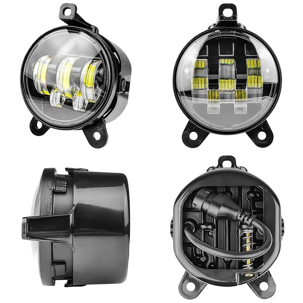 Фонарь диагональю 3 5 дюйма