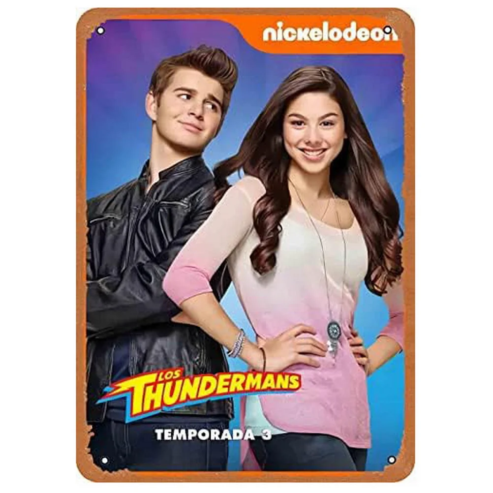 Винтажные Металлические Таблички Классическая Пленочная Вывеска