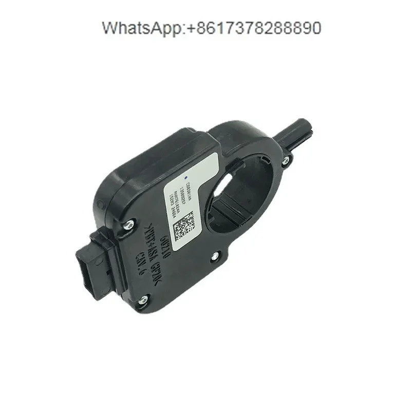 2szt Czujnik kąta układu kierowniczego 25849366 13589257 Трансграничный