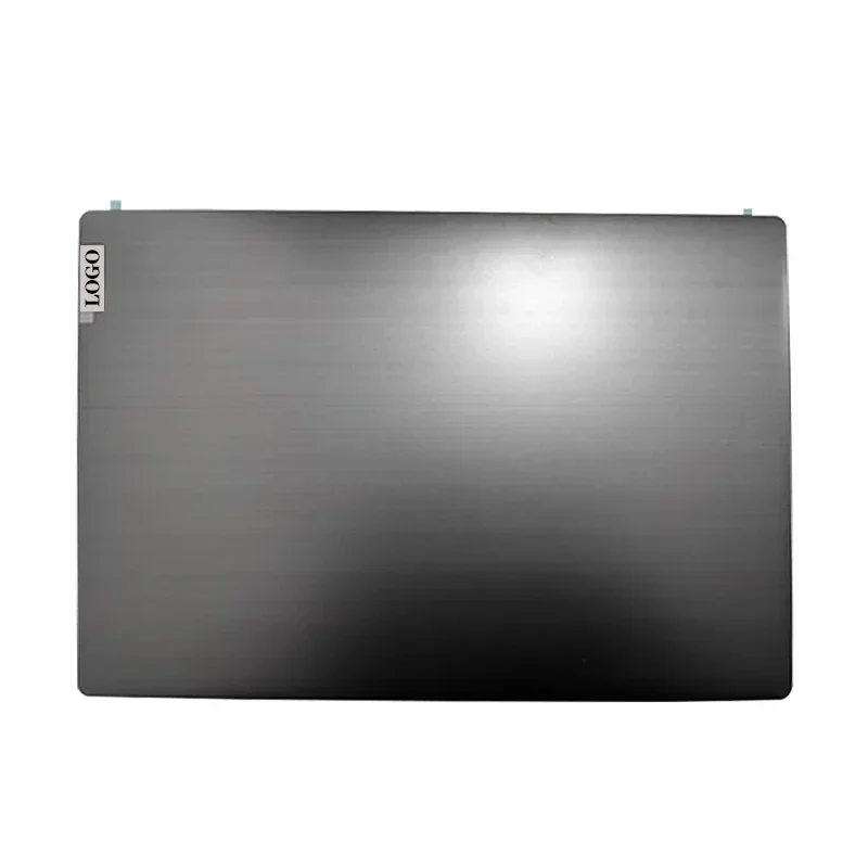 Для Lenovo IdeaPad 3-14 3-14ADA05 ARE05 IIL IML05 14S-IIL IML ноутбука ЖК-задняя крышка передняя панель