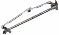 

For HSM197039 windshield wiper mechanism (motorfree) SIGNUM VECTRA C