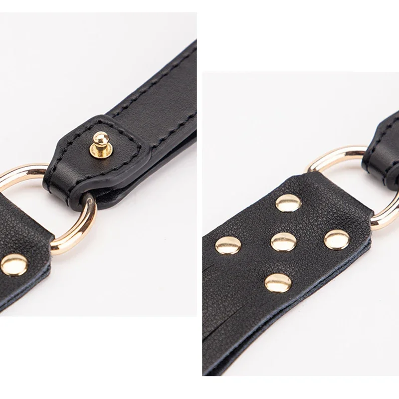 Кисточки для верховой езды